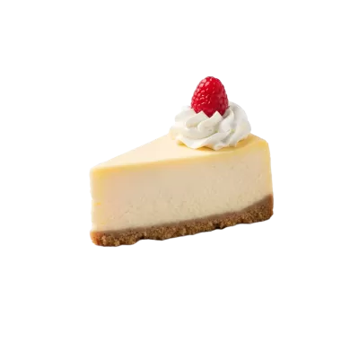 Imagen PNG para descargar